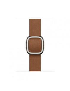 Bratari fitness APPLE Curea pentru Apple Watch 42mm...