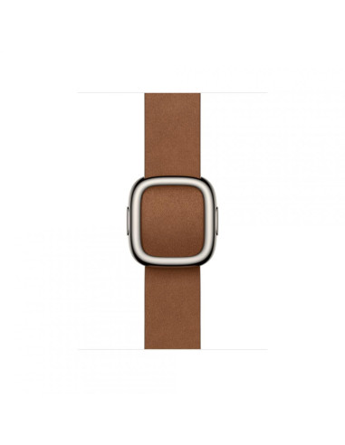 Bratari fitness APPLE Curea pentru Apple Watch...