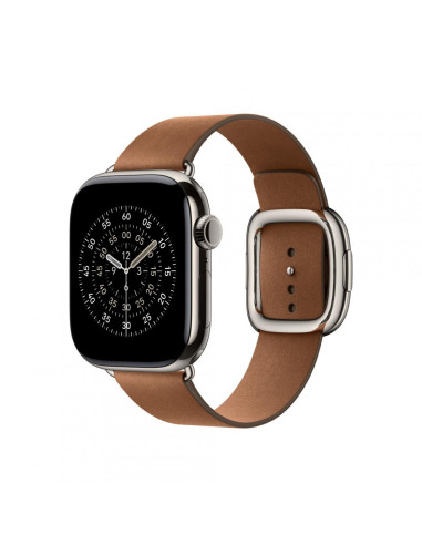 Bratari fitness APPLE Curea pentru Apple Watch...