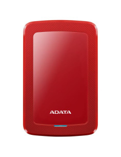 Hard Disk-uri externe ADATA HDD Extern Adata, 1TB, HV300,... 2
