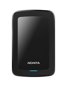 Hard Disk-uri externe ADATA EHDD 1TB ADATA 2.5"...