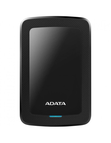 Hard Disk-uri externe ADATA HDD Extern Adata...