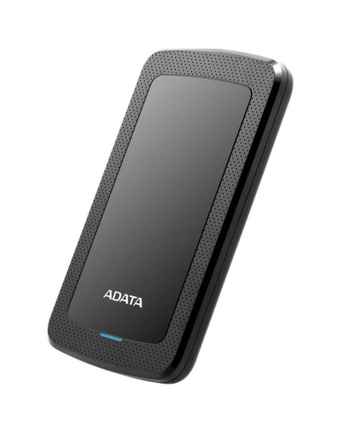 Hard Disk-uri externe ADATA HDD Extern Adata...