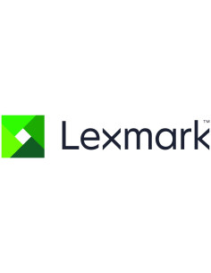 Tonere LEXMARK 56F2U0E BLACK TONER