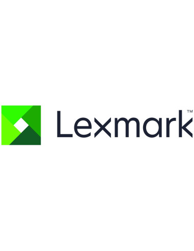 Tonere LEXMARK 56F2U0E BLACK TONER