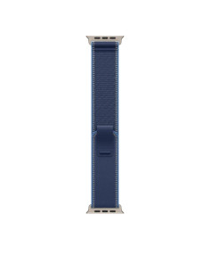 Bratari fitness APPLE Curea pentru Apple Watch 49mm...