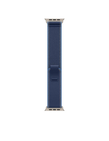 Bratari fitness APPLE Curea pentru Apple Watch...