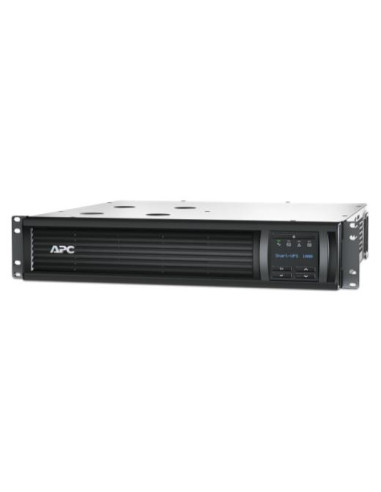 UPS APC UPS APC Smart-UPS SMT line-interactive...