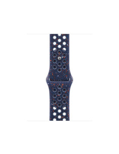 Bratari fitness APPLE Curea pentru Apple Watch 42mm Blue...