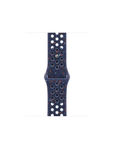Bratari fitness APPLE Curea pentru Apple Watch...