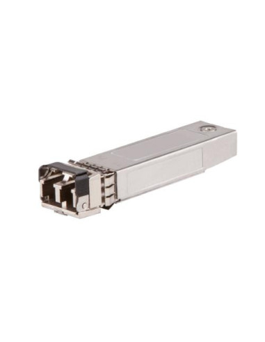 Accesorii switch-uri ARUBA NETWORKS ARUBA 10G...