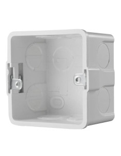 Accesorii HIKVISION Gang Box Hikvision, DS-KAB86...