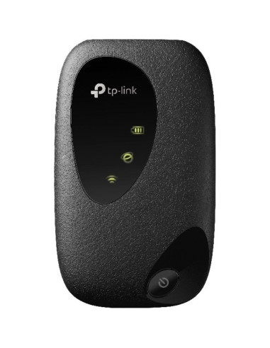 Routere Wireless TP-LINK Router wireless...