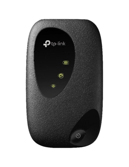 Routere Wireless TP-LINK Router wireless TP-LINK M7200