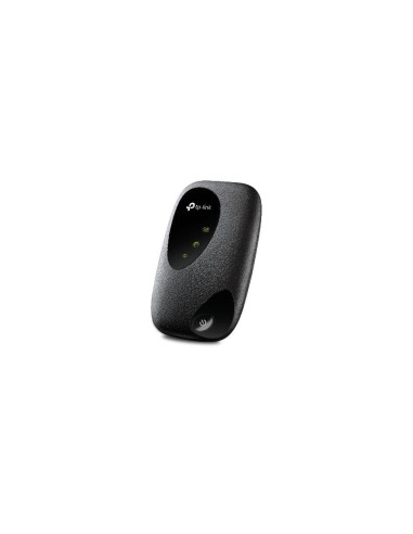 Routere Wireless TP-LINK Router wireless...