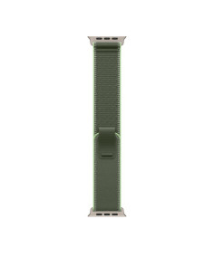 Bratari fitness APPLE Curea pentru Apple Watch 49mm...
