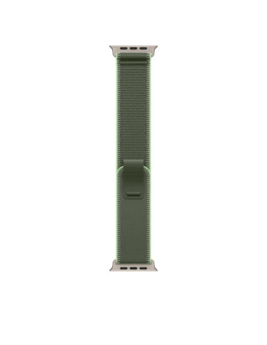 Bratari fitness APPLE Curea pentru Apple Watch...