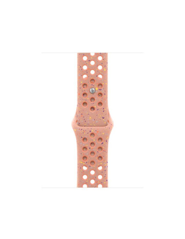 Bratari fitness APPLE Curea pentru Apple Watch...