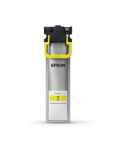 Cartuse cerneala EPSON Cartus Epson C13T944440,...