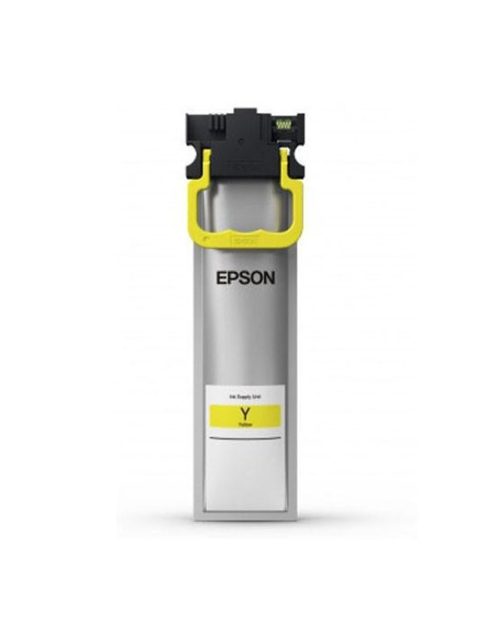 Cartuse cerneala EPSON Cartus Epson C13T944440, Yellow