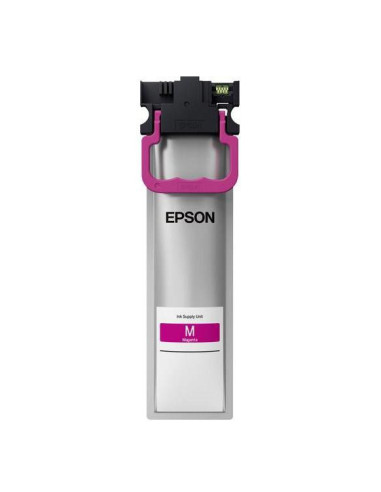 Cartuse cerneala EPSON Cartus Epson C13T944340,...