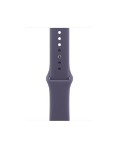 Bratari fitness APPLE Curea pentru Apple Watch 46mm...