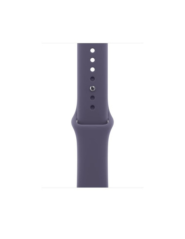 Bratari fitness APPLE Curea pentru Apple Watch...