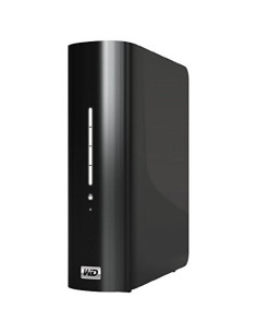 Hard Disk-uri externe WD HDD Extern WD Elements, 6TB,...
