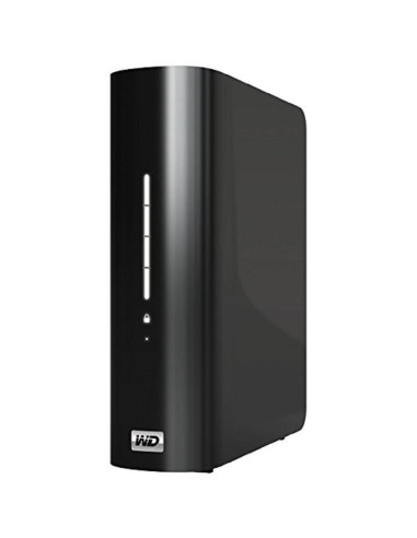 Hard Disk-uri externe WD HDD Extern WD...