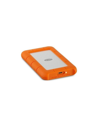 Hard Disk-uri externe LACIE HDD Extern Lacie...