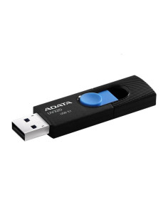 Memorii USB ADATA Memorie USB ADATA UV320 32 GB, USB 3.1,...