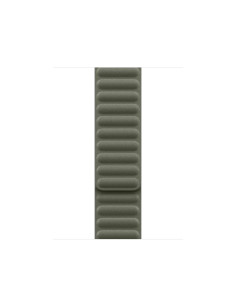 Bratari fitness APPLE Curea pentru Apple Watch 42mm Sage...