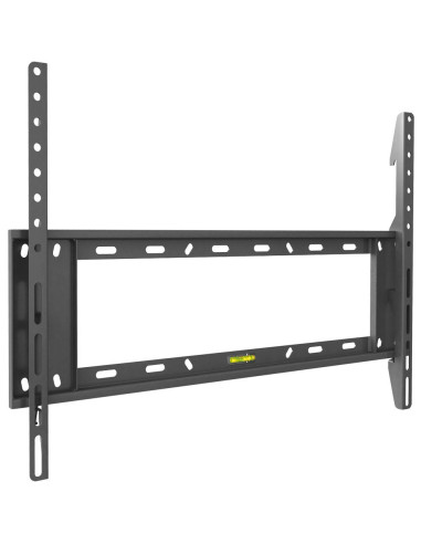 Suport TV / Monitor BARKAN ﻿Suport TV de...