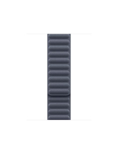 Bratari fitness APPLE Curea pentru Apple Watch 42mm Navy...