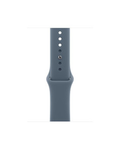 Bratari fitness APPLE Curea pentru Apple Watch 46mm...