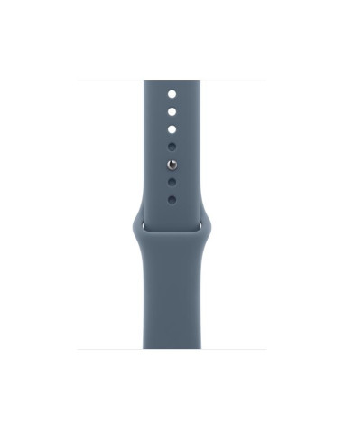 Bratari fitness APPLE Curea pentru Apple Watch...