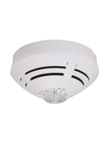Detectori ESSER Detector multicriterial OT...