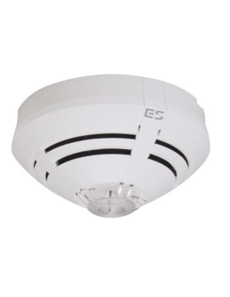 Detectori ESSER Detector optic de fum ES Detect Esser 800371