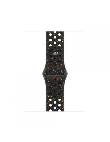 Bratari fitness APPLE Curea pentru Apple Watch...
