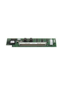 Accesorii ESSER Micromodul essernet 62,5 kBd, 784840.10...
