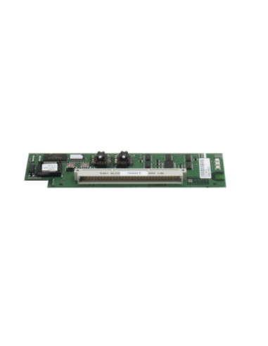 Accesorii ESSER Micromodul essernet 62,5 kBd,...