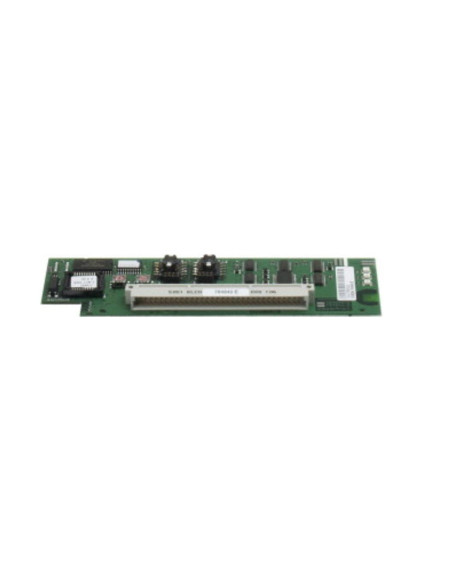 Accesorii ESSER Micromodul essernet 62,5 kBd, 784840.10 modul de conectare la reteaoentru max. 16 participanti ai retelei, proto