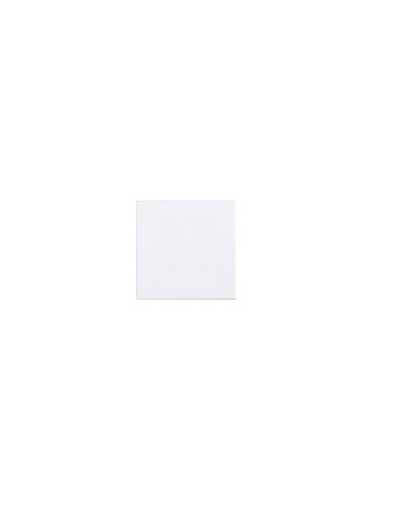 Accesorii ESSER Geam Esser 704910 pt. 70490X si 7048XX -pachet 10 buc