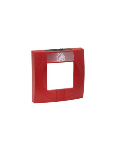 Accesorii ESSER HW Carcasa buton Esser 704900...