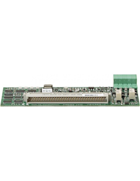 Accesorii ESSER HW Micromodul esserbus Plus, Esser 804382.D0