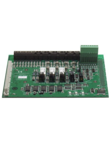 Accesorii ESSER HW Modul de periferice Esser...