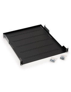Cabinete metalice / Rack -uri TRITON RAFT PERF 1U/750...