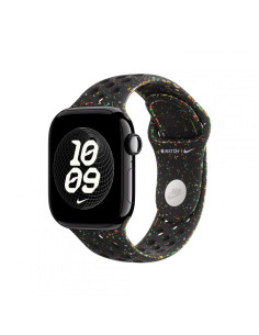 Bratari fitness APPLE Curea pentru Apple Watch 42mm... 2