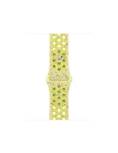 Bratari fitness APPLE Curea pentru Apple Watch 42mm Volt...
