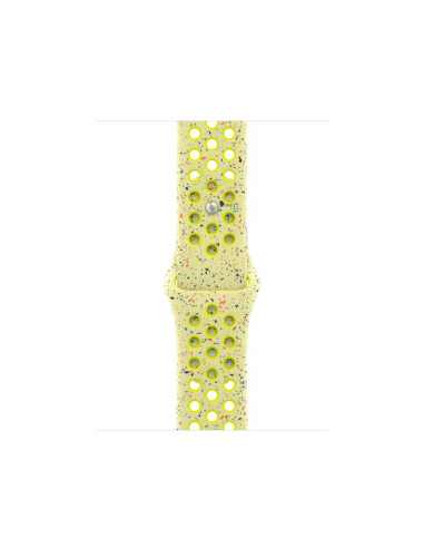 Bratari fitness APPLE Curea pentru Apple Watch...